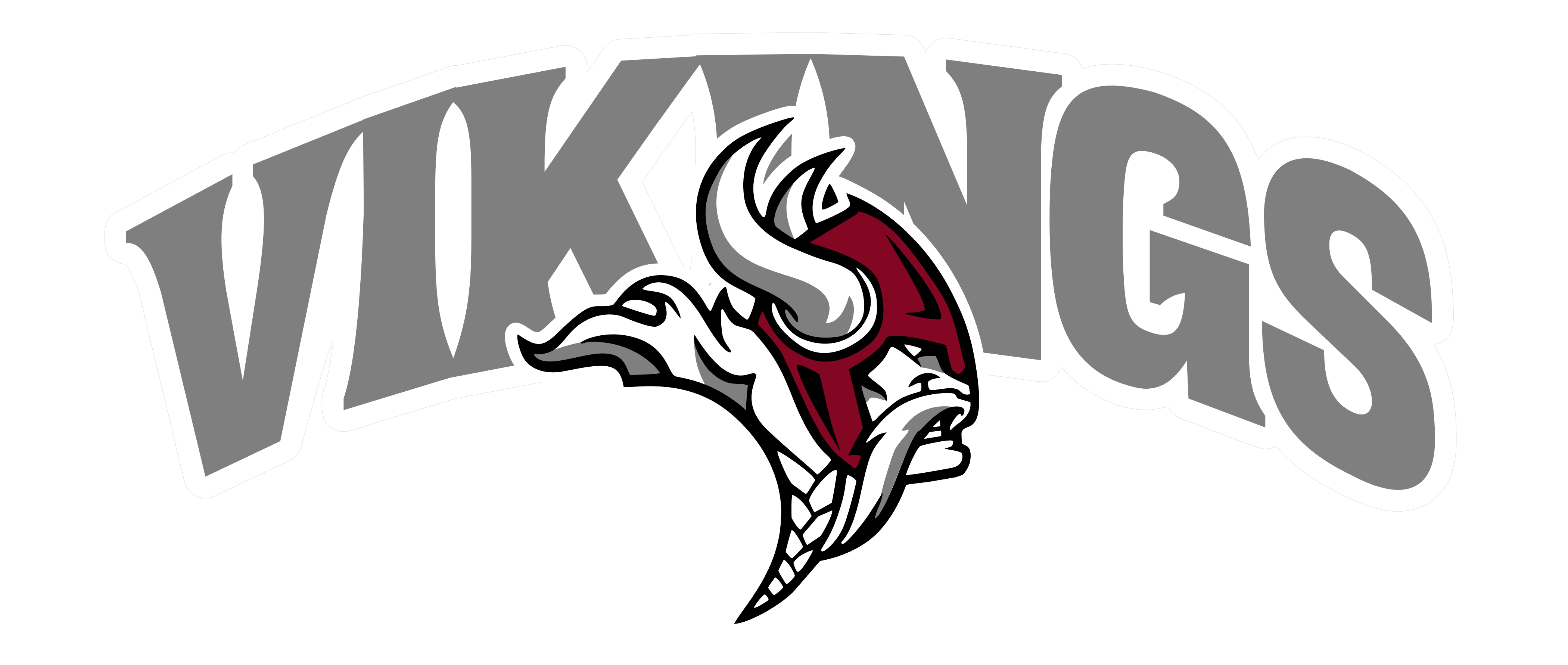 Logo with VIKINGS word-1