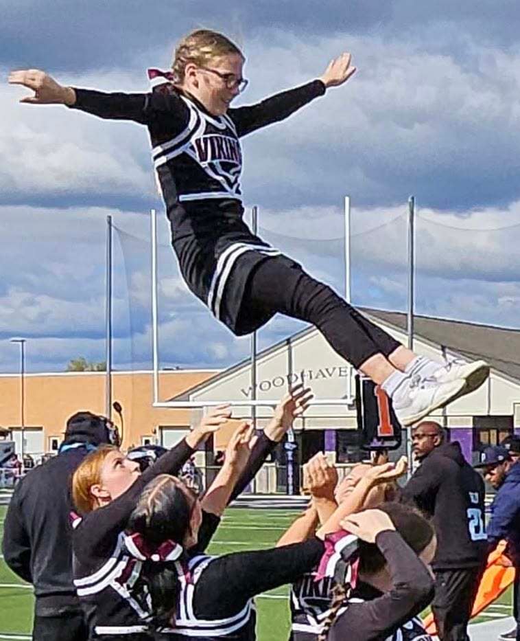 cheer-3